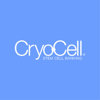 Cryo-Cell Panamá