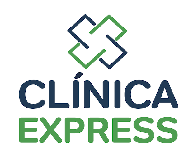 Clínica Express - Sucursal Paitilla