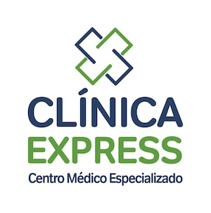 Clínica Express - Chorrera