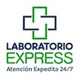 Laboratorio Express - Costa del Este