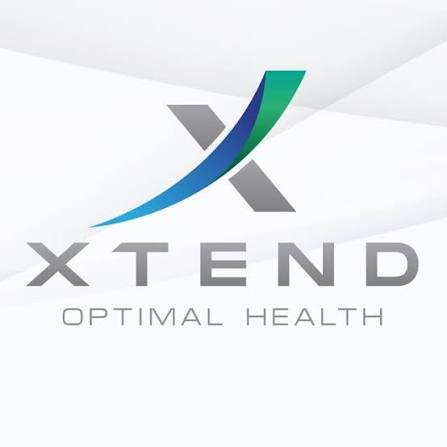 Xtend Center