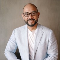 Dr. Julio A. Effio