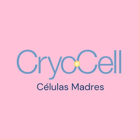 Cryo-Cell Panamá