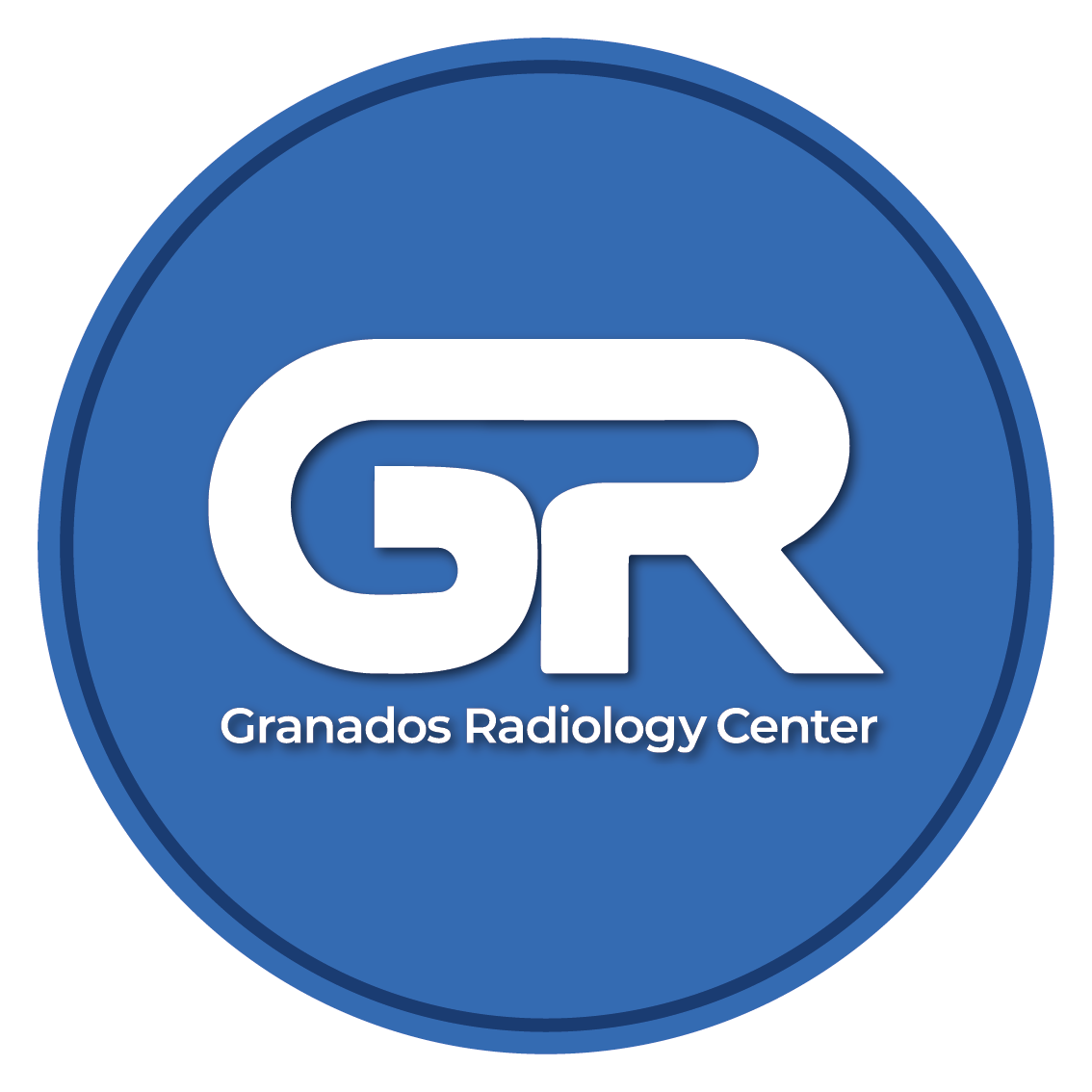 Granados Radiology Center