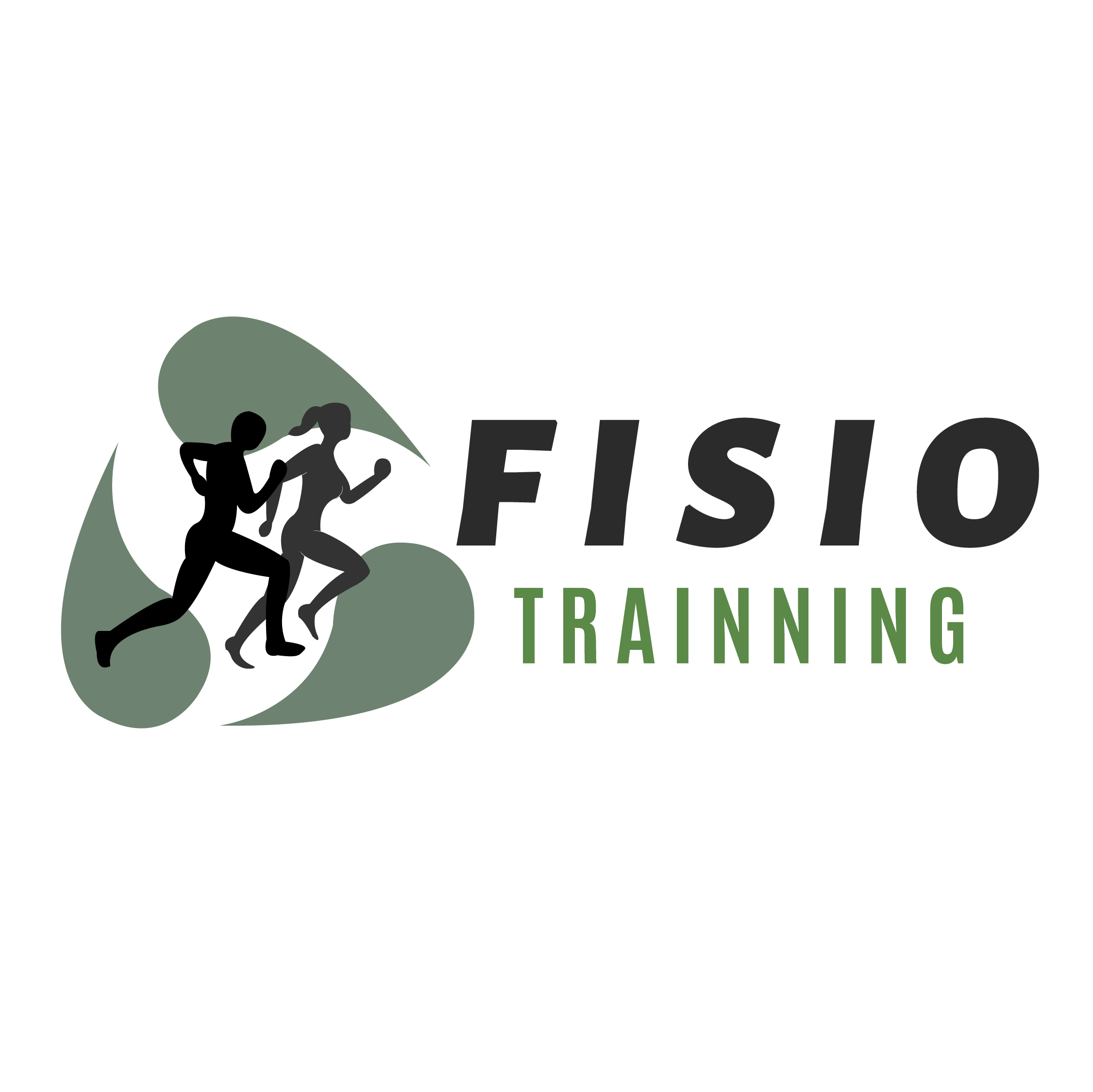 Fisiotrainning Panama Vía Israel