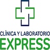 Clínica CardioSalud