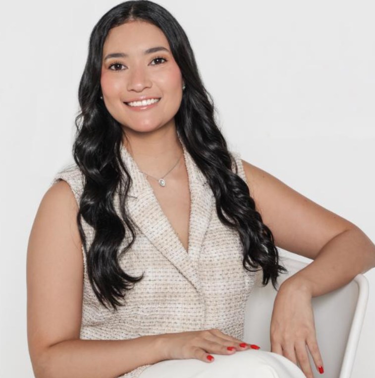 Dra. Marife Arboleda