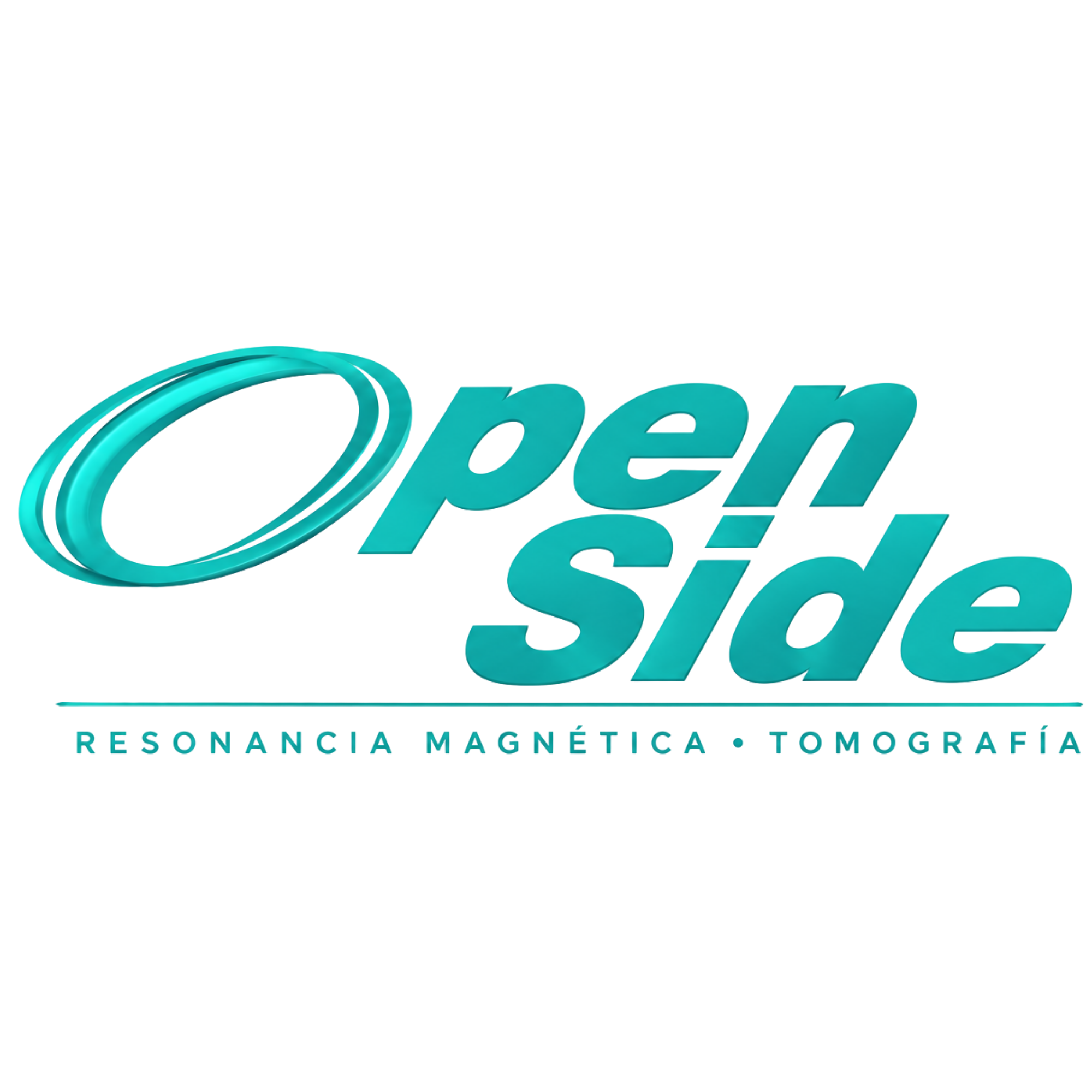 Open Side
