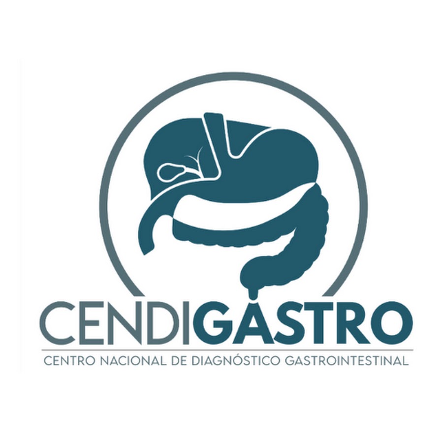 CENDIGASTRO
