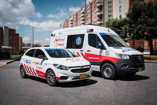 grupo emi