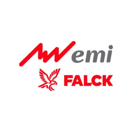 Grupo emi Panamá