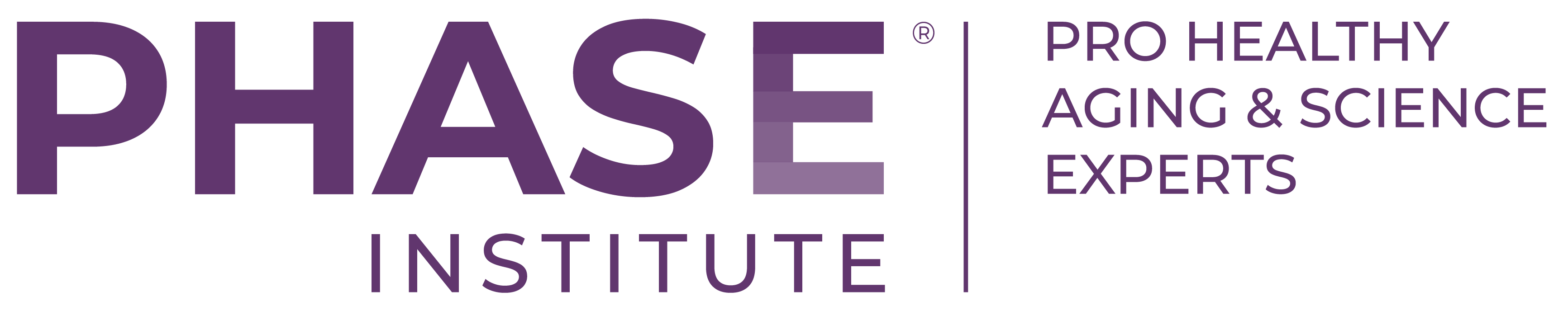 PHASE INSTITUTE