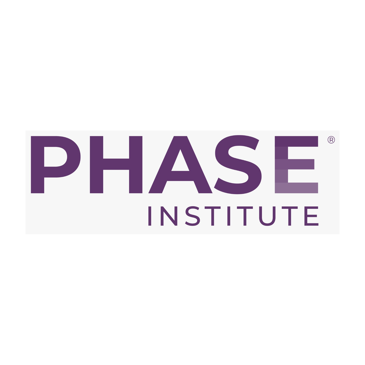 Phase Institute | Dr. Julio Effio
